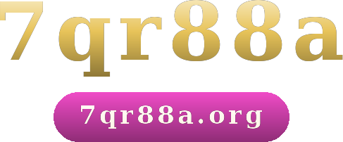 7qr88a logo